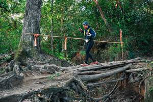 BIB: 
                            <button type="button" onclick="openModal(27542289)" class="btn btn-primary btn-sm float-right btn-popup" data-toggle="modal" data-target=".modal-high-quality">
                        <i class="fas fa-shopping-cart"></i> Add to Cart
                    </button>
                                            <button type="button" onclick="isThisMe(27542289, true)" class="btn btn-success btn-sm float-right btn-popup btn-isme hidden" data-toggle="tooltip" data-placement="bottom" title="นี่คือรูปของคุณใช่ไหม คลิกที่นี่เพื่อเอาเข้าอัลบั้ม">
                        <i class="fas fa-plus"></i> Add to album
                    </button>
                    <button type="button" onclick="isThisMe(27542289, false)" class="btn btn-warning btn-sm float-right btn-popup btn-isnotme hidden">
                        <i class="fas fa-ban"></i> Remove from album
                    </button>